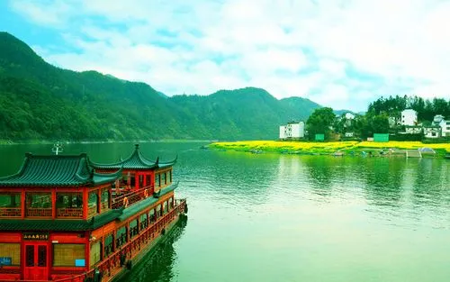 科技智能化无人化